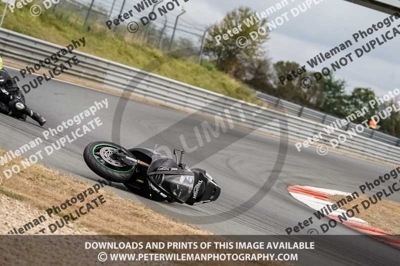 Val De Vienne;event digital images;france;motorbikes;no limits;peter wileman photography;trackday;trackday digital images